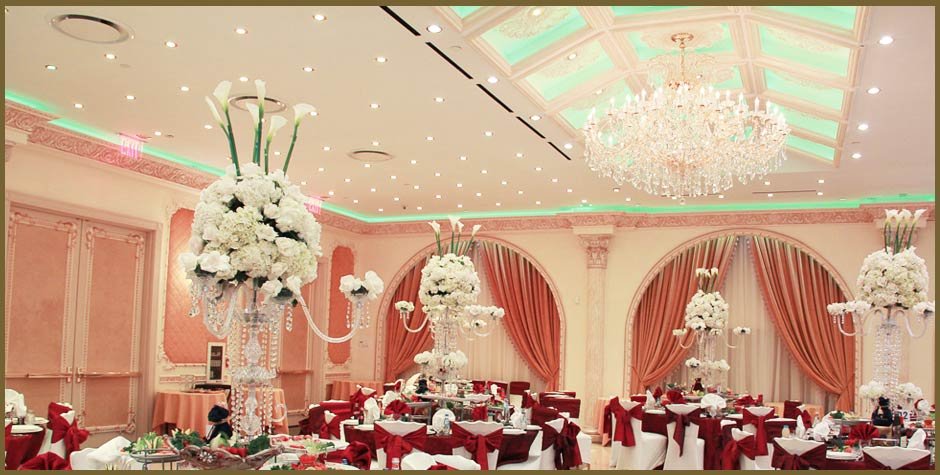 Weddings halls, Catering Halls, NYC, Banquet Venue NYC, Party Venue NYC Weddings halls, Catering Halls, NYC, Banquet Venue NYC, Party Venue NYC
