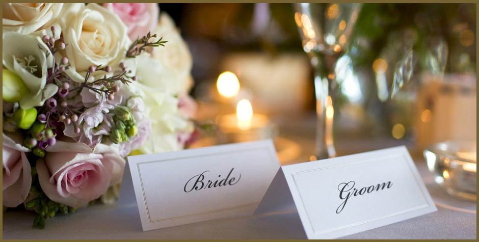 Weddings halls, Catering Halls, NYC, Banquet Venue NYC, Party Venue NYC Weddings halls, Catering Halls, NYC, Banquet Venue NYC, Party Venue NYC