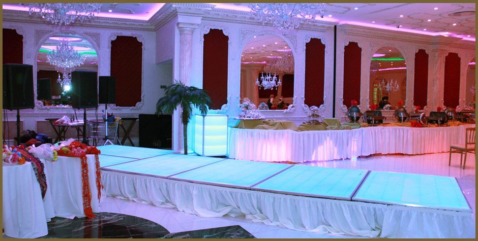 Weddings halls, Catering Halls, NYC, Banquet Venue NYC, Party Venue NYC Weddings halls, Catering Halls, NYC, Banquet Venue NYC, Party Venue NYC