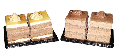 1536 Petite Fours 4